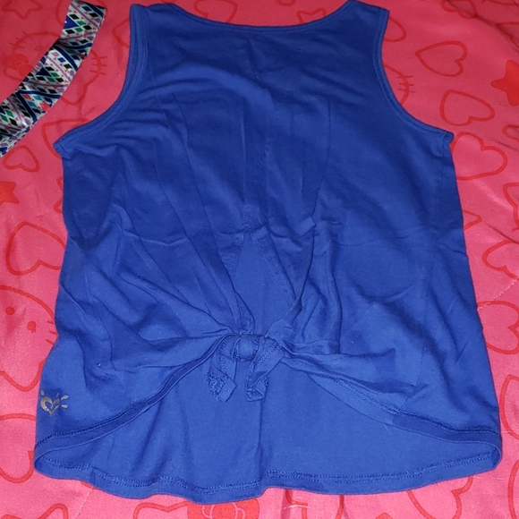 Cute Girl's Gymnastics Set Like New! - Picture 6 of 8